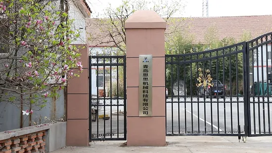 Aluminum Die Casting Zinc Alloy/Zamak Pressure Cast Machine Parts OEM
